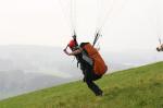 Paragliding Fluggebiet Europa » Deutschland » Nordrhein-Westfalen,Halde Norddeutschland,