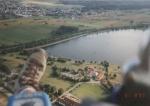 Paragliding Fluggebiet Europa » Deutschland » Rheinland-Pfalz,Hinterweiler,
