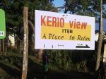 Paragliding Fluggebiet ,,in 800 m you will be there!!
Kerio View in Kerio Valley near Eldoret / Kenya
fly-kenya.com