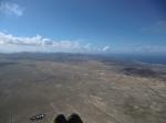 Paragliding Fluggebiet Europa » Spanien » Kanarische Inseln,Lanzarote - Famara,