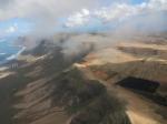 Paragliding Fluggebiet Europa » Spanien » Kanarische Inseln,Lanzarote - Famara,